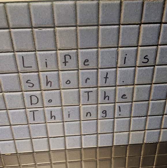 Meet your Posher, Andrew - Picture 6 of 6